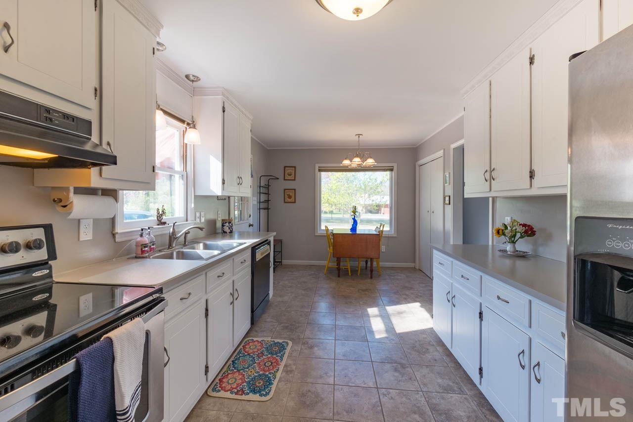 3718 Kenmore Road Durham, NC 27705 - Photo 7 of 25 Gallery Image 7