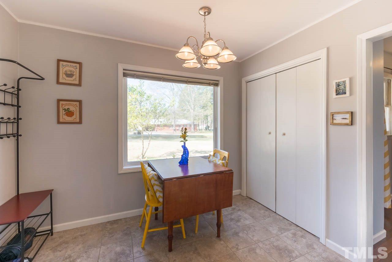 3718 Kenmore Road Durham, NC 27705 - Photo 9 of 25 Gallery Image 9