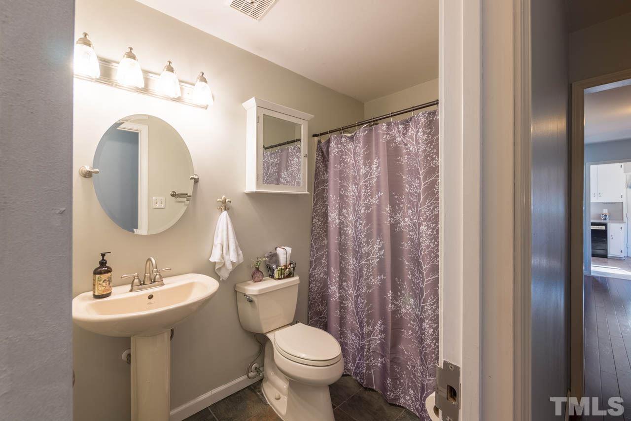 3718 Kenmore Road Durham, NC 27705 - Photo 10 of 25 Gallery Image 10