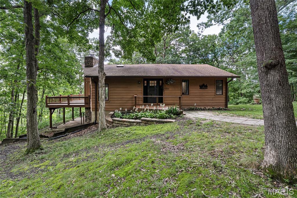 23210 Spring Branch Road Warrenton, MO 63383 - Photo 1 of 53 Gallery Image 1