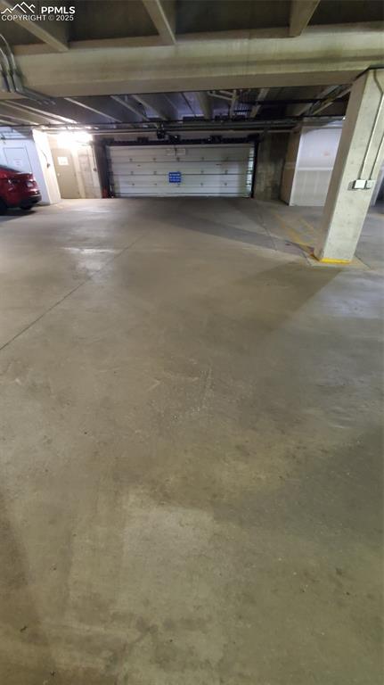 3755 Hartsock Lane, Unit 203 Colorado Springs, CO 80917 - Photo 39 of 43