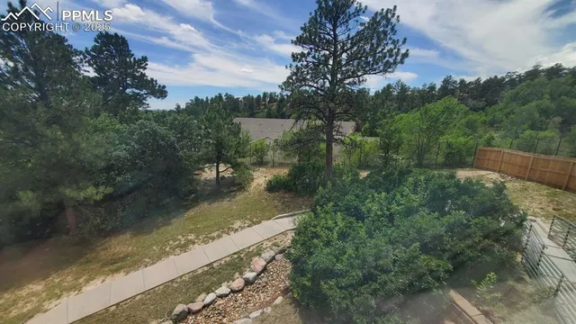 $250,000 | 3755 Hartsock Lane, Unit 203, Colorado Springs, CO 80917