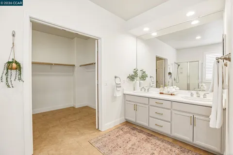 $888,000 | 1344 Panwood Court, Brentwood, CA 94513