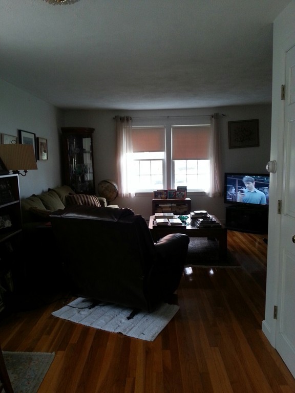 46 Clough Road, Unit 46 Dedham, MA 02026 - Photo 6 of 8