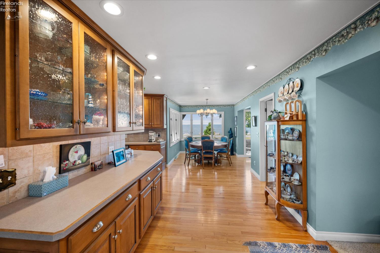 4520 East Cliff Road Port Clinton, OH 43452 - Photo 26 of 50 Gallery Image 26