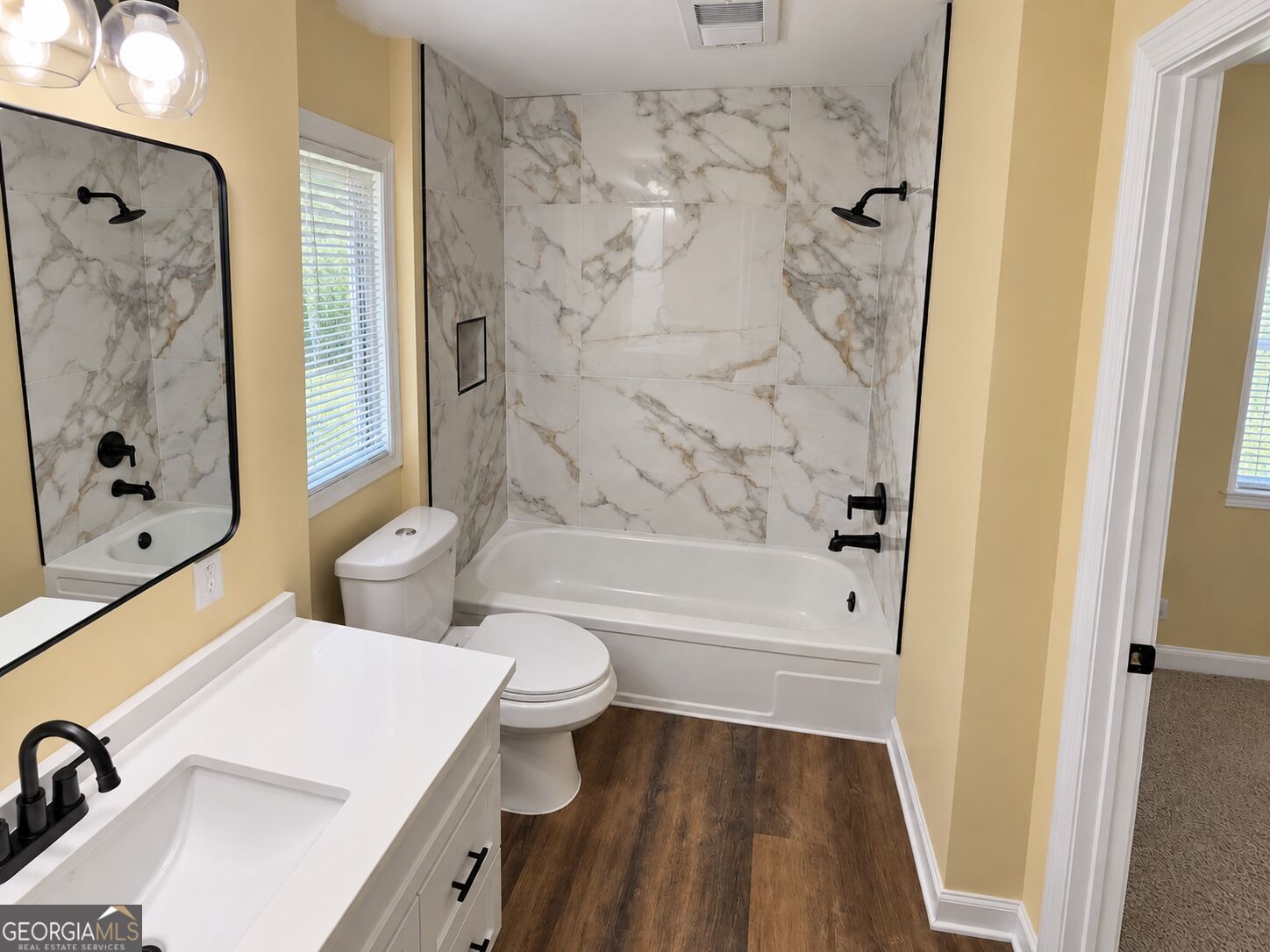 10685 Sandpiper Road Hampton, GA 30228 - Photo 27 of 43 Gallery Image 27