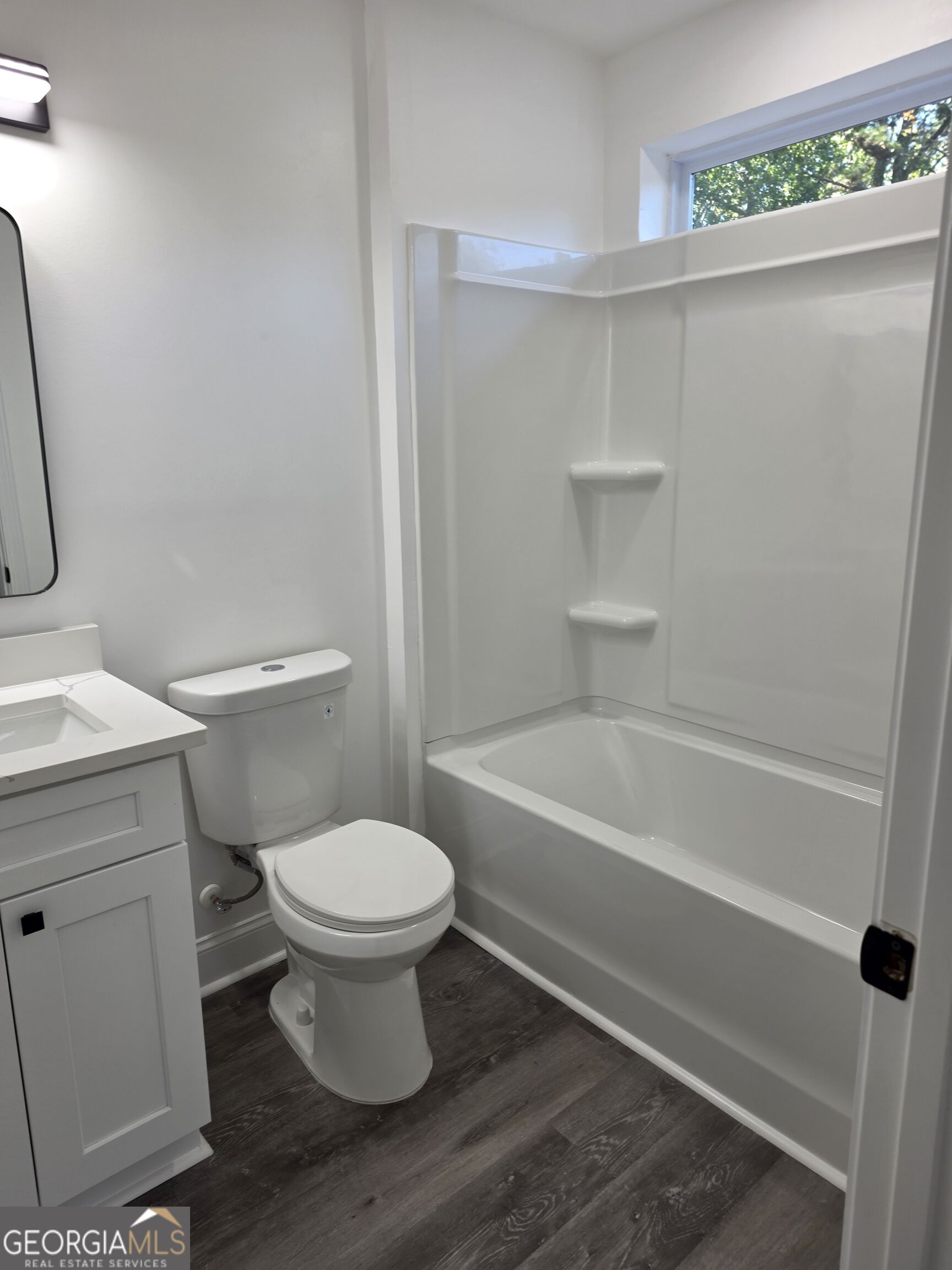 1013 South Gordon Road Austell, GA 30168 - Photo 48 of 91 Gallery Image 48