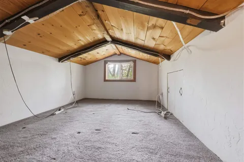 $420,000 | 139 Wintersport Street, Moultonborough, NH 03254