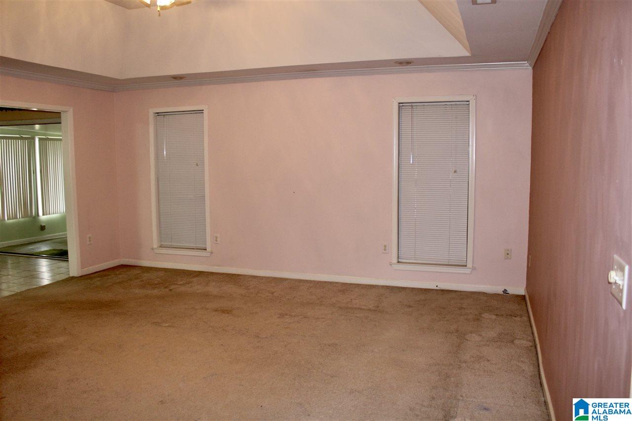130 Hollys Lane Riverside, AL 35135 - Photo 8 of 23