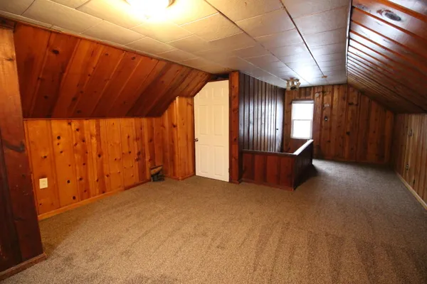 $109,900 | 20253 Washtenaw Street, Harper Woods, MI 48225