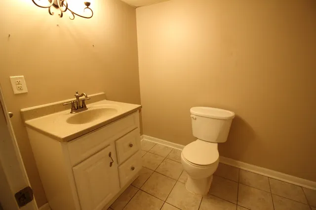 $109,900 | 20253 Washtenaw Street, Harper Woods, MI 48225