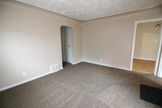 $109,900 | 20253 Washtenaw Street, Harper Woods, MI 48225