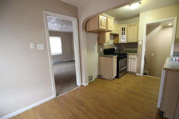 $109,900 | 20253 Washtenaw Street, Harper Woods, MI 48225