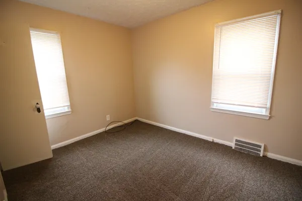 $109,900 | 20253 Washtenaw Street, Harper Woods, MI 48225