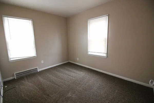 $109,900 | 20253 Washtenaw Street, Harper Woods, MI 48225