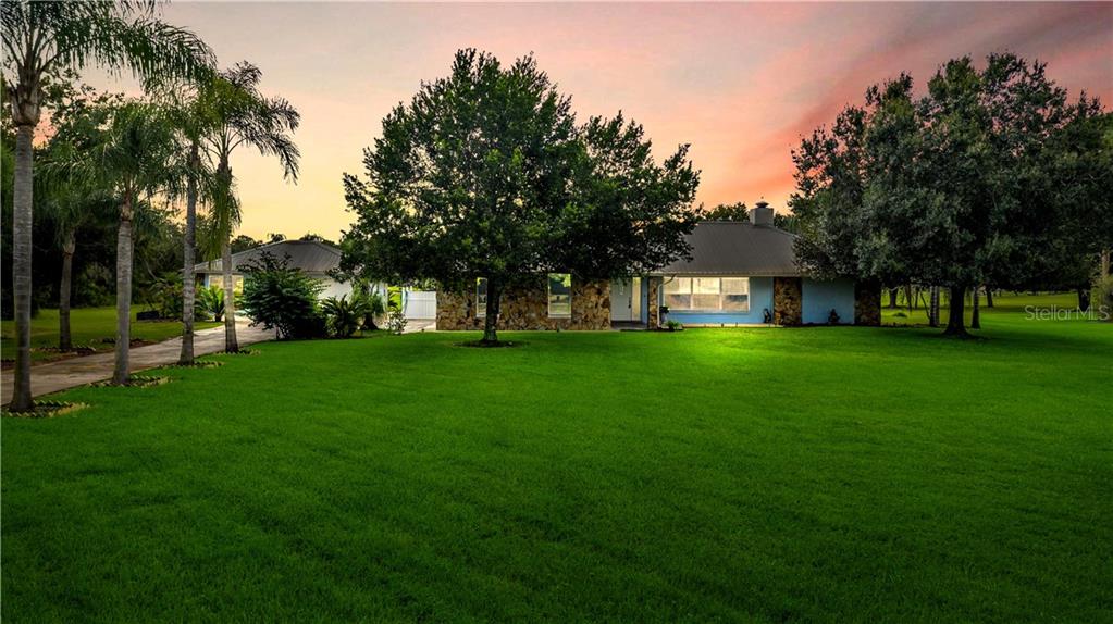 3605 Par Road Sebring, FL 33872 - Photo 1 of 1 Gallery Image 1
