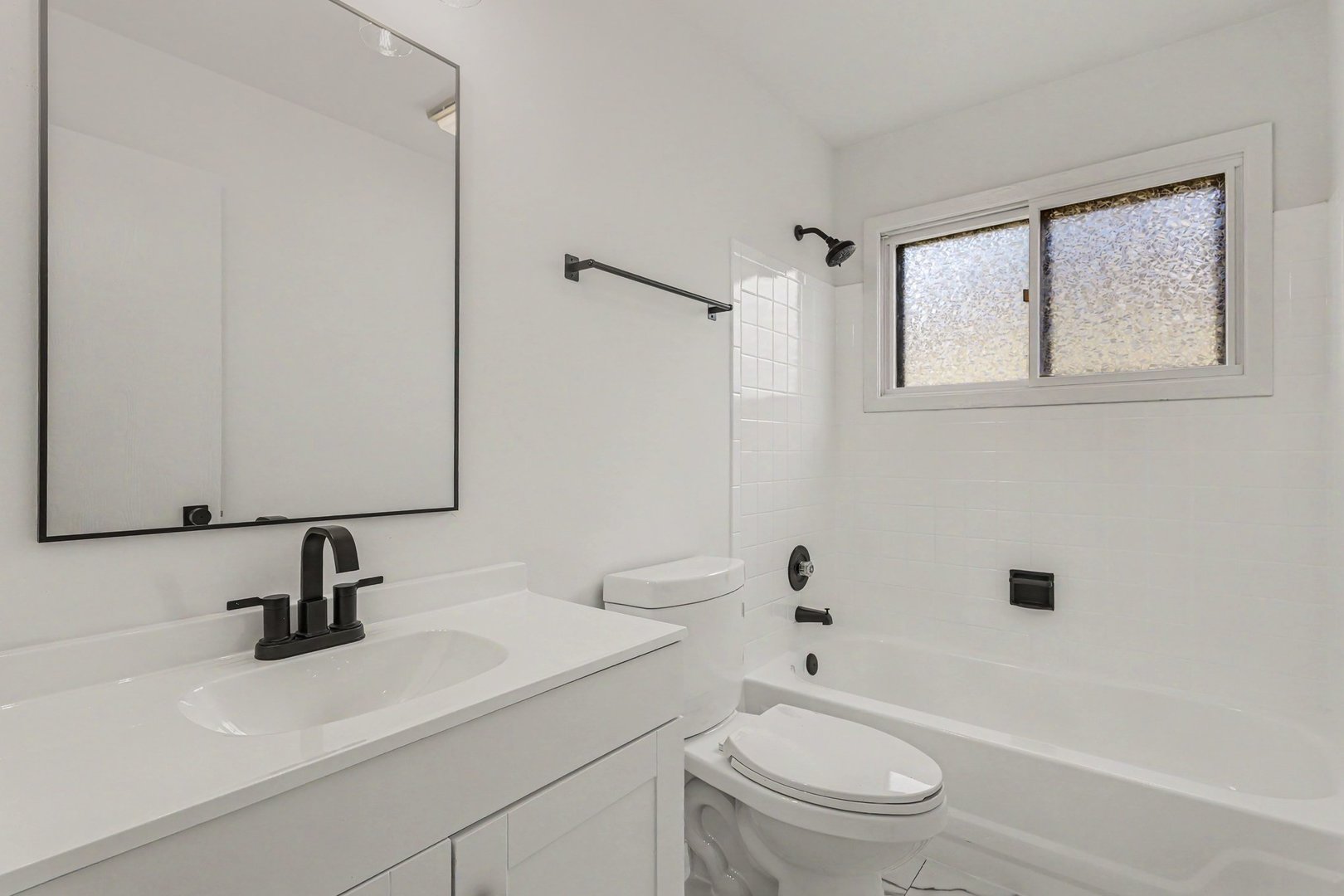 151 Ruga Court Addison, IL 60101 - Photo 13 of 16