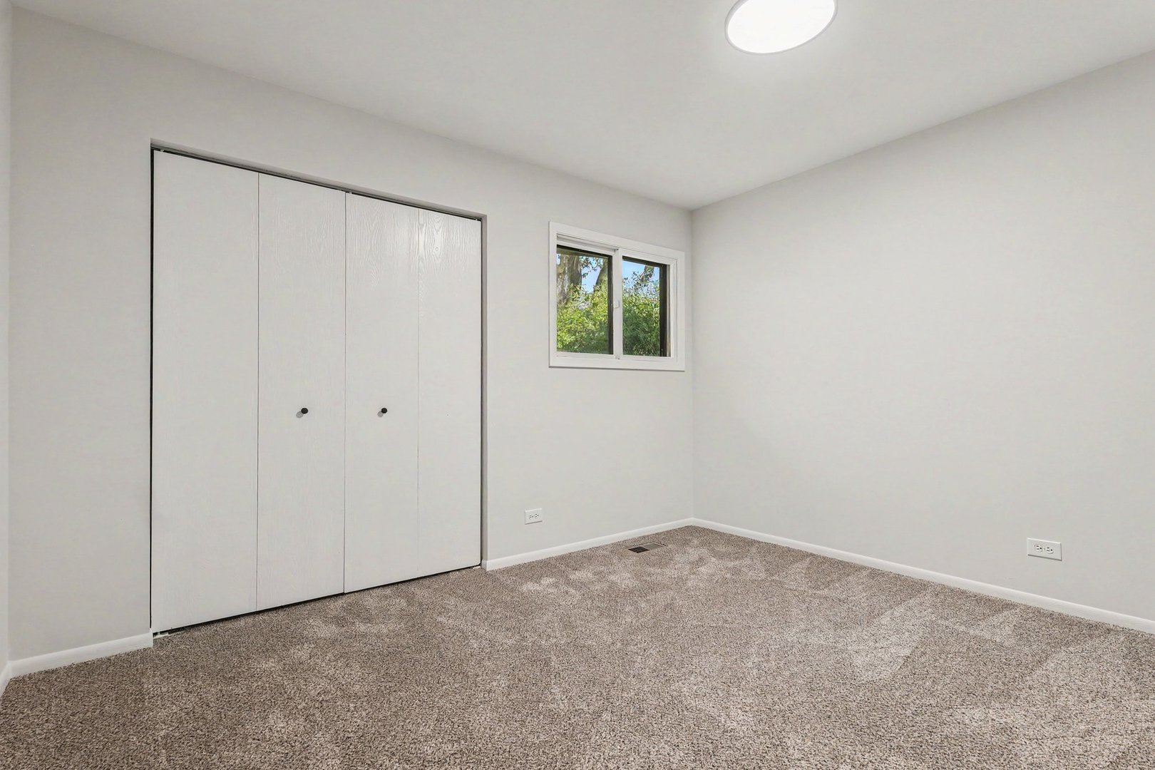 151 Ruga Court Addison, IL 60101 - Photo 14 of 16