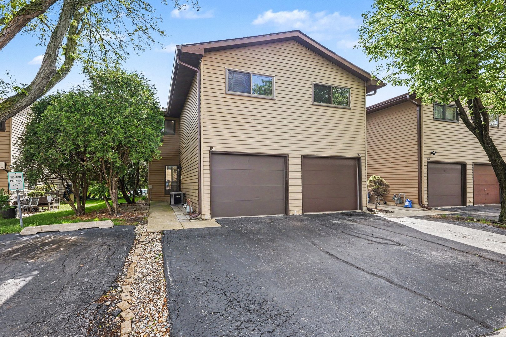 151 Ruga Court Addison, IL 60101 - Photo 16 of 16