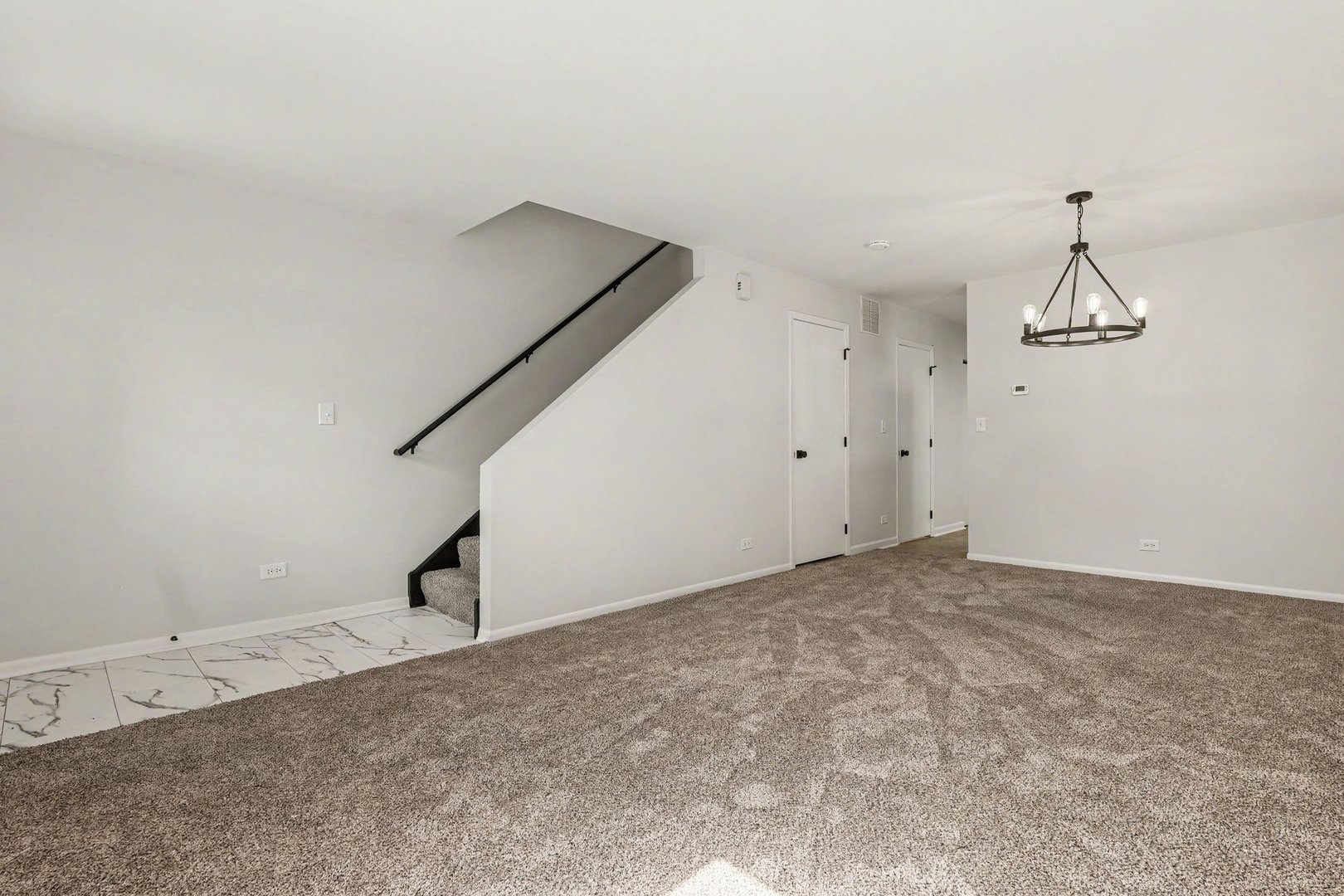 151 Ruga Court Addison, IL 60101 - Photo 4 of 16
