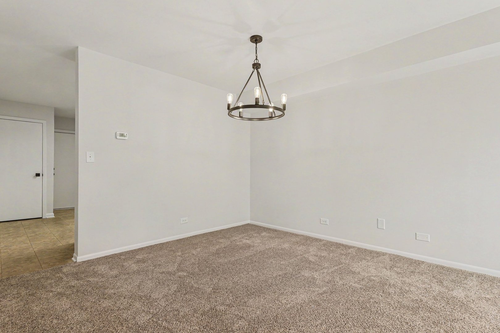 151 Ruga Court Addison, IL 60101 - Photo 8 of 16
