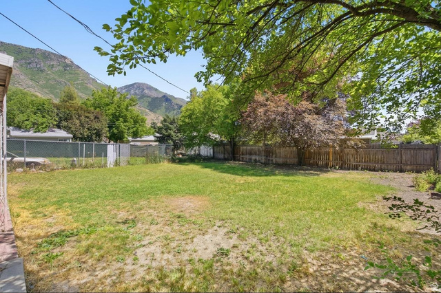 964 200 North Provo, UT 84606 - Photo 10 of 18