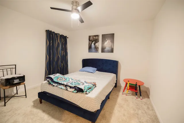 $2,300 | 1008 Old Vine Road, Brenham, TX 77833