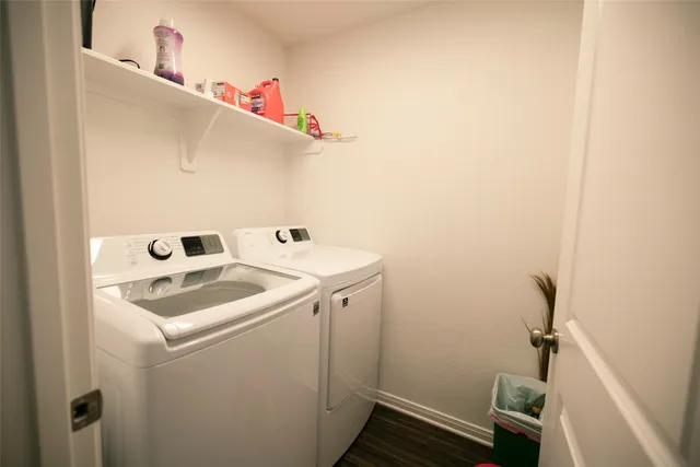 $2,300 | 1008 Old Vine Road, Brenham, TX 77833