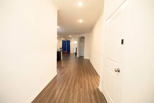 $2,300 | 1008 Old Vine Road, Brenham, TX 77833