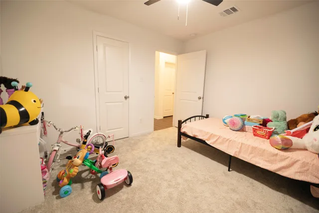 $2,300 | 1008 Old Vine Road, Brenham, TX 77833