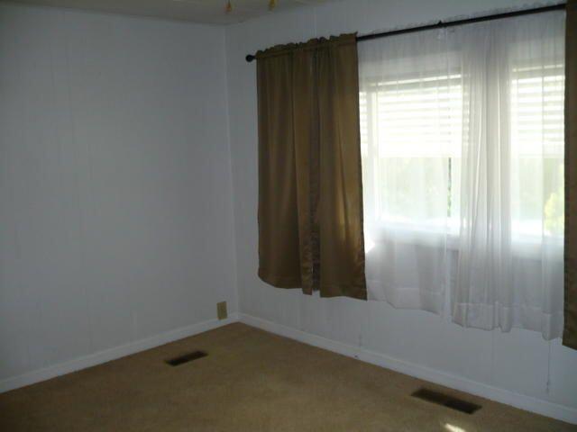 20140 Old Alturas Road Redding, CA 96003 - Photo 6 of 12 Master Suite