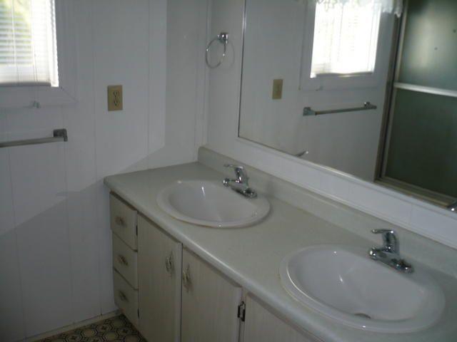20140 Old Alturas Road Redding, CA 96003 - Photo 7 of 12 Double Sinks in Bath
