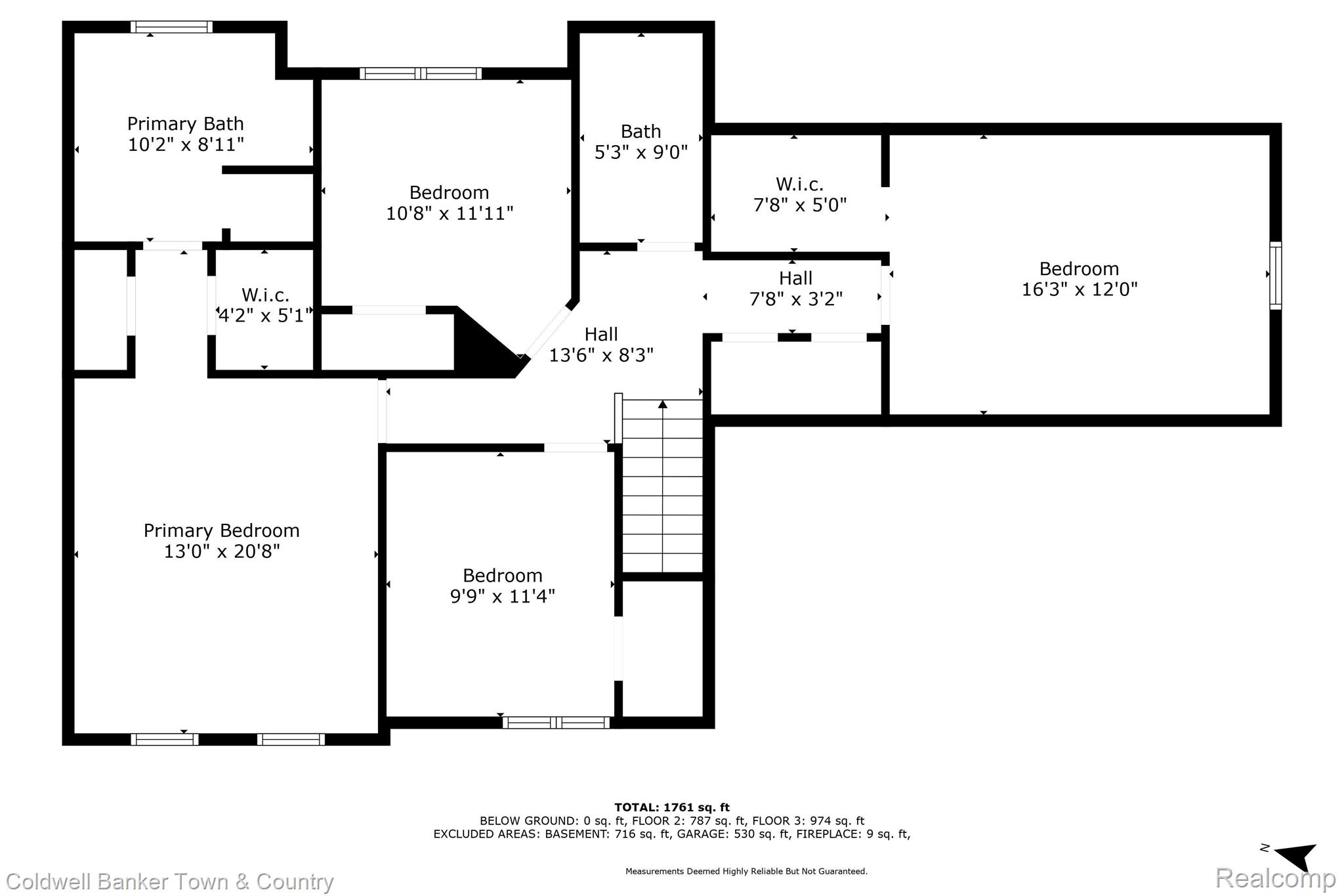 5864 Fisher Road Howell, MI 48855 - Photo 48 of 49 Gallery Image 48