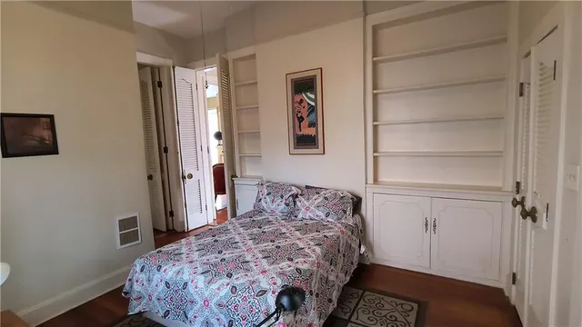 $2,390 | 7910 Willow Street, New Orleans, LA 70118