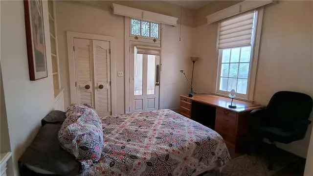 $2,390 | 7910 Willow Street, New Orleans, LA 70118