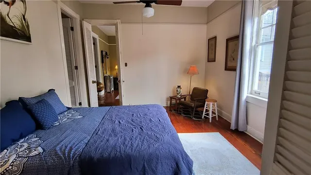 $2,390 | 7910 Willow Street, New Orleans, LA 70118