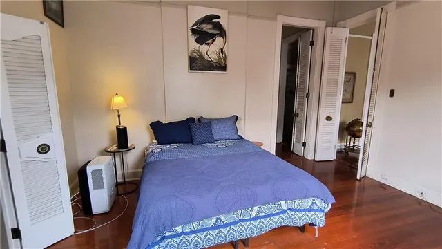 $2,390 | 7910 Willow Street, New Orleans, LA 70118