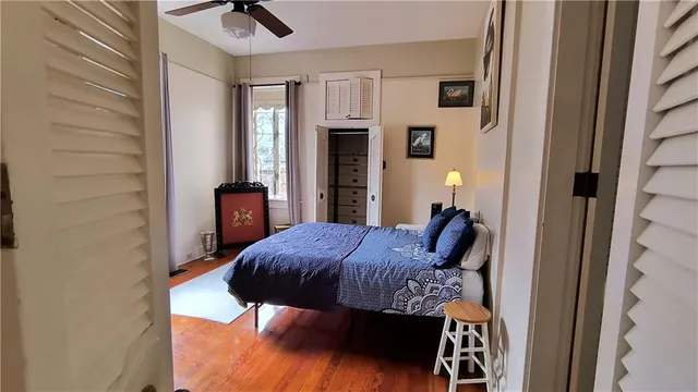 $2,390 | 7910 Willow Street, New Orleans, LA 70118