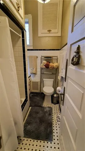 $2,390 | 7910 Willow Street, New Orleans, LA 70118