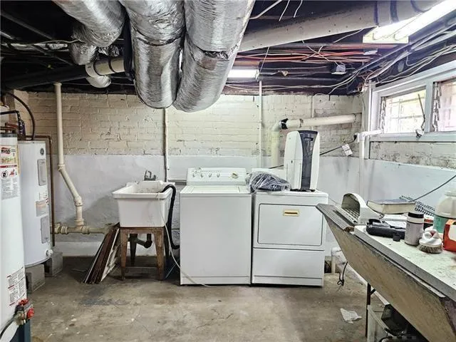 $2,390 | 7910 Willow Street, New Orleans, LA 70118