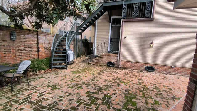 $2,390 | 7910 Willow Street, New Orleans, LA 70118