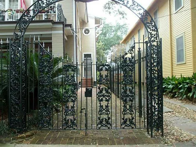 $2,390 | 7910 Willow Street, New Orleans, LA 70118