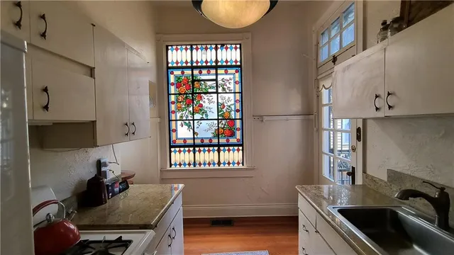 $2,390 | 7910 Willow Street, New Orleans, LA 70118