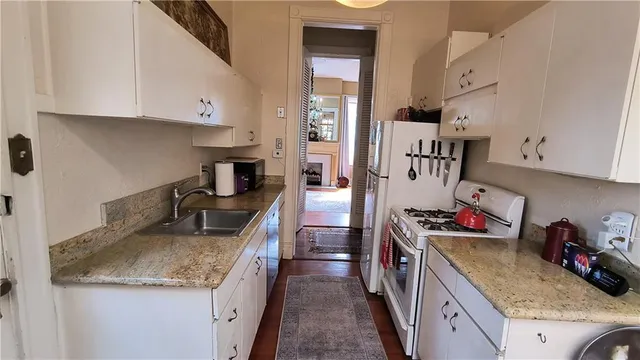 $2,390 | 7910 Willow Street, New Orleans, LA 70118