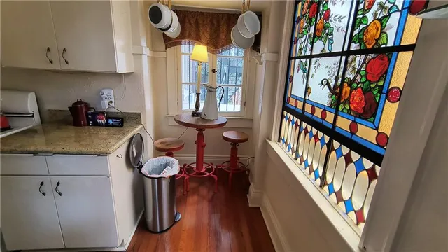 $2,390 | 7910 Willow Street, New Orleans, LA 70118