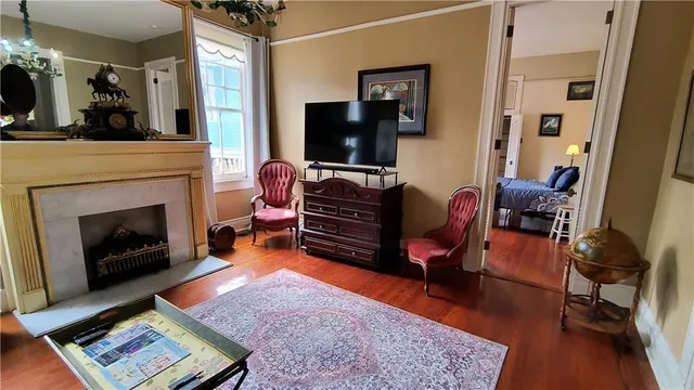 $2,390 | 7910 Willow Street, New Orleans, LA 70118