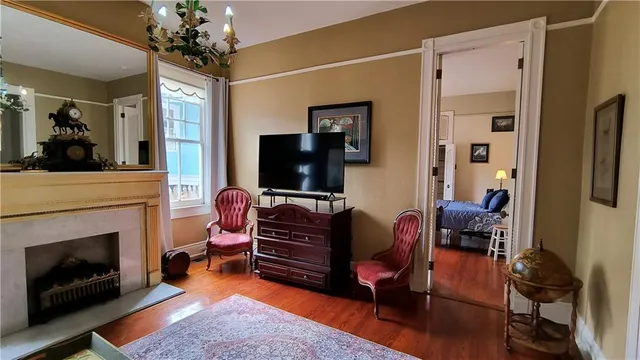 $2,390 | 7910 Willow Street, New Orleans, LA 70118