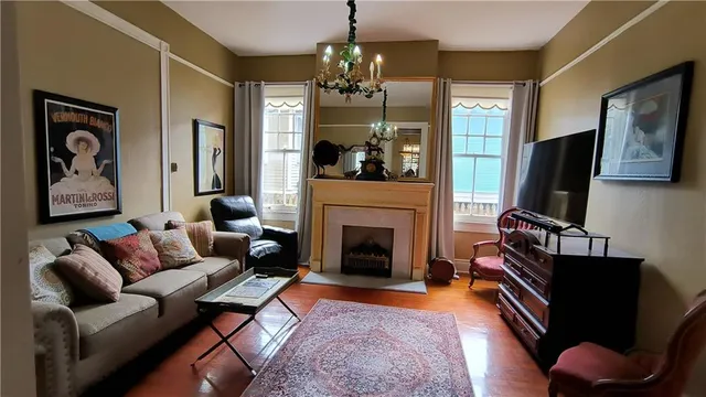 $2,390 | 7910 Willow Street, New Orleans, LA 70118