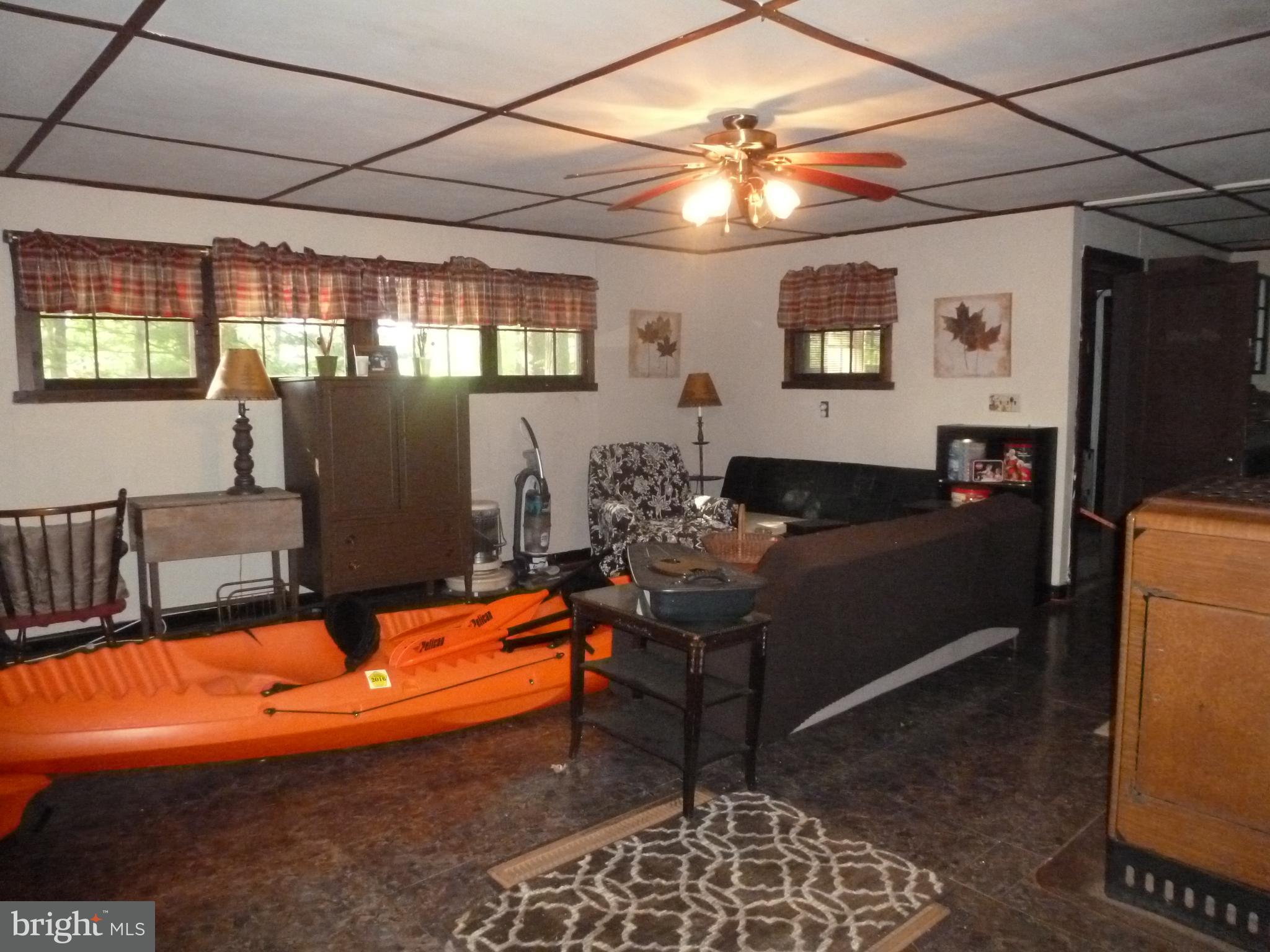 873 Cold Springs Road Gardners, PA 17324 - Photo 11 of 12 Gallery Image 11