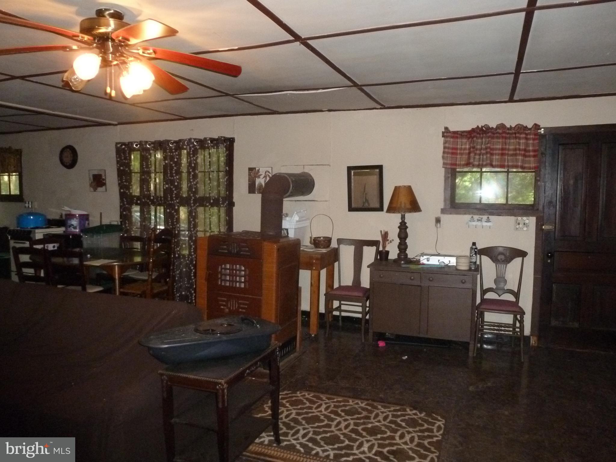 873 Cold Springs Road Gardners, PA 17324 - Photo 12 of 12 Gallery Image 12
